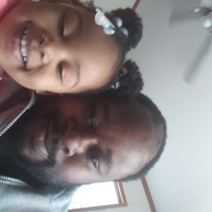 Meet your Posher, Chip